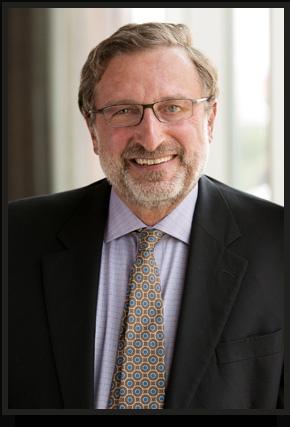 Dr. Anthony Gioia, MD