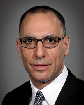 Dr. Stafford Broumand, MD
