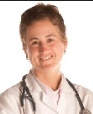 Dr. Leigh Delair, MD