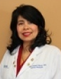 Dr. Maria Alban, MD