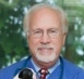 Dr. Wayne Webster, MD