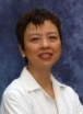 Dr. Pei-Hua (peggy) Lu, MD