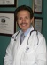 Dr. Stewart Kaplan, MD
