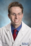 Dr. Robert O'bert, MD