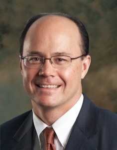 Dr. Michael Hahn, MD