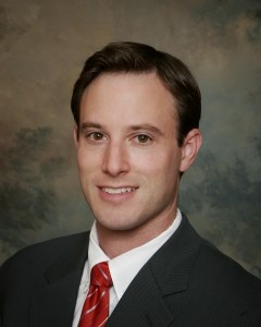 Dr. Kevin Honig, MD