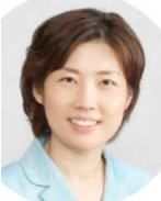 Dr. Hye Eun Kwon, MD