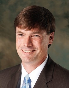 Dr. Walter Hurt, MD