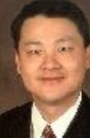 Dr. Mickey Tseng, MD