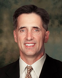 Dr. Thomas Schott, MD