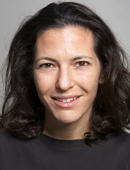 Dr. Isabel Blumberg, MD