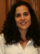 Dr. Kay David, MD