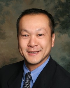 Dr. Bing Tsay, MD