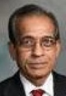 Dr. Vijay Mittal, MD
