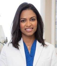 Dr. Sarmela Sunder, MD