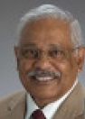 Dr. George Varghese, MD