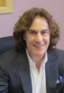 Dr. Marvin Chiumento, MD
