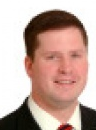 Dr. John Bulger, MD