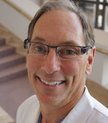 Dr. A Jay Staub, MD