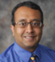 Dr. Aakash Goyal, MD