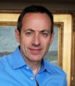 Dr. Aaron Kaplan, DO