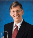 Dr. Aaron Kern, MD