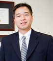 Dr. Aaron Nguyen, MD
