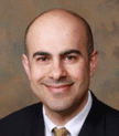 Dr. Aaron Rang, MD