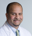 Dr. Aaron Styer, MD