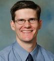 Dr. Aaron Timmerman