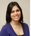 Dr. Aarti Mulchandani, MD