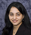 Dr. Aarti Raheja, MD