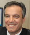Dr. Abbas Kashani, MD