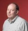Dr. Raymond Sobel, MD