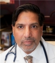 Dr. Abdul Malik, MD