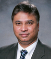 Dr. Abdul Mohiuddin, MD