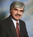 Dr. Abdul Mughal, MD
