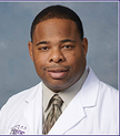 Dr. Abdul Soudan, MD