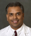 Dr. Abdullah Mubarak, MD