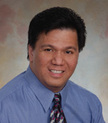 Dr. Abelardo Mayo, MD