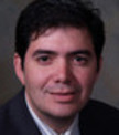 Dr. Abilio Munoz, MD