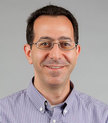 Dr. Abraham Broudy, MD