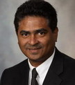 Dr. Abraham Joseph, MD
