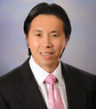 Dr. Abraham Lin, MD
