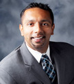 Dr. Abraham Peringol, MD