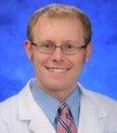 Dr. Abraham Taylor, MD