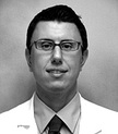 Dr. Achraf Makki, MD