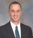 Dr. Adam Breslow, MD