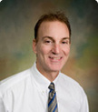 Dr. Adam Cooper, MD