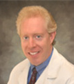 Dr. Adam Horvit, MD